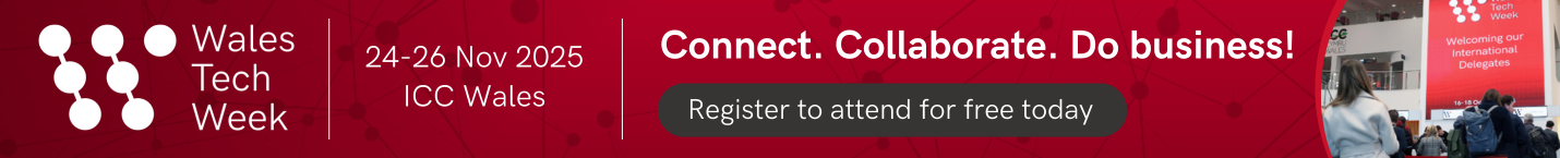 WTW25_Leaderboard Ad - Attend