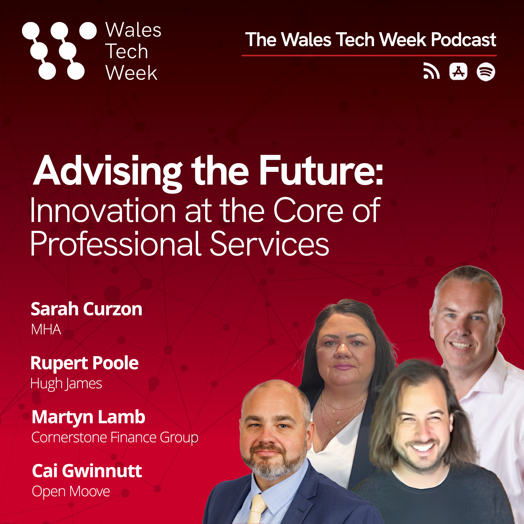 WTW_Advising-the-Future-Innovation-at-the-Core-of-Professional-Services-2