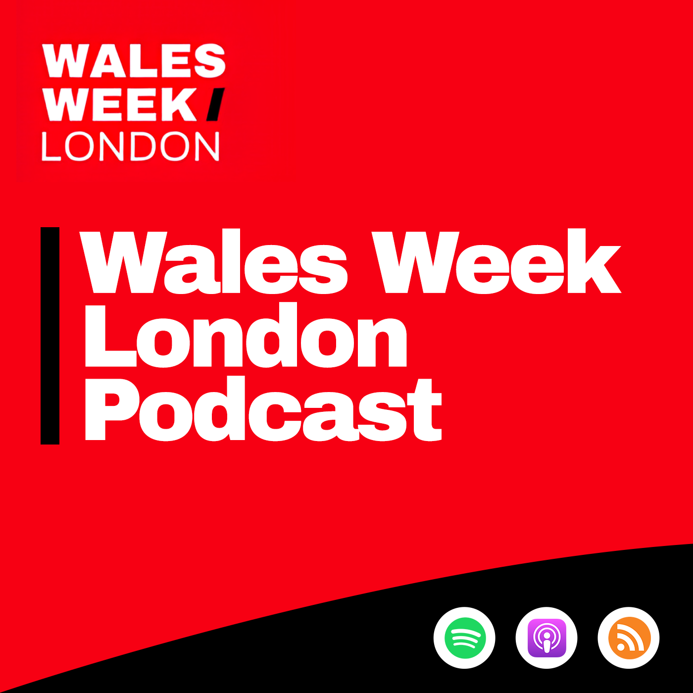 WWL - Podcast Thumbnail_General