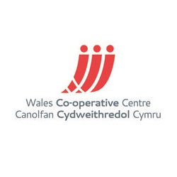 Wales Co-operative Centre Podcast Series