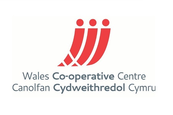 Funding to Help Welsh Start-Up Social Enterprises Now Available