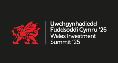 Wales-Investment-Summit