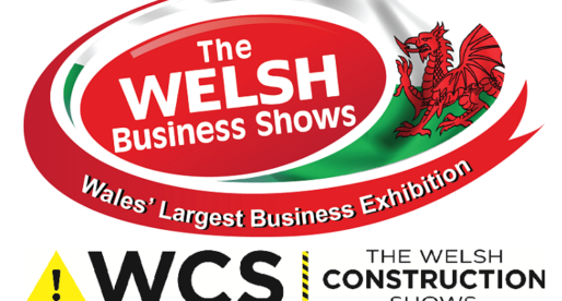 Two of Wales’ Largest Business Exhibitions Postponed Due to Coronavirus