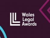 The Wales Legal Awards Returns to Recognise the Best in the Sector