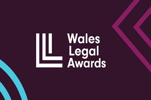 The Wales Legal Awards Returns to Recognise the Best in the Sector