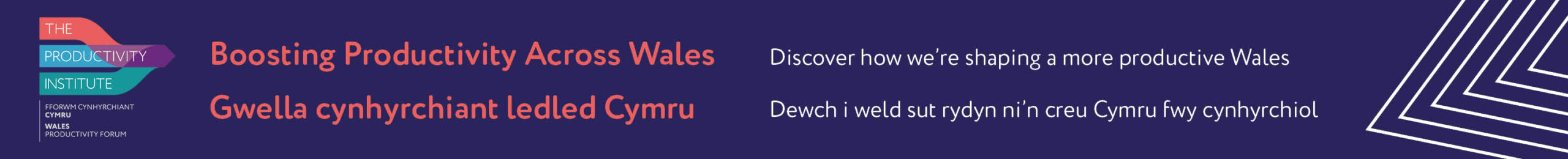 Wales Productivity Forum-leaderboard-ad