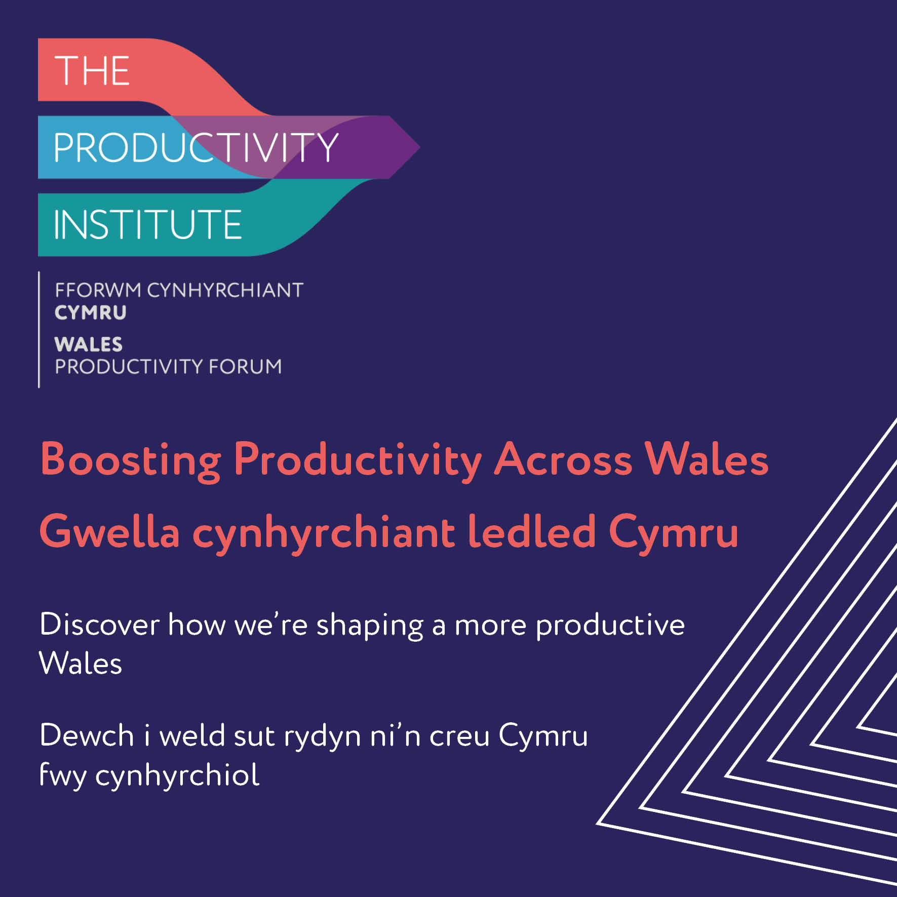 Wales Productivity Forum-popup-ad