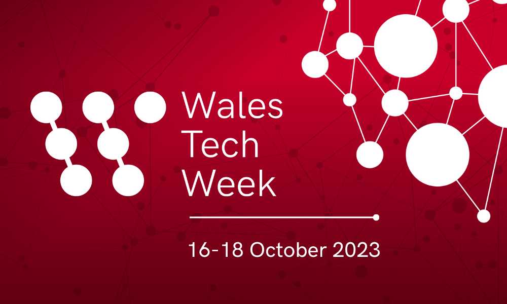 Wales-Tech-Week-Business-News-Wales-standard-image image