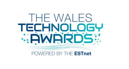 Just 5 days to Go to Enter the Wales Technology Awards