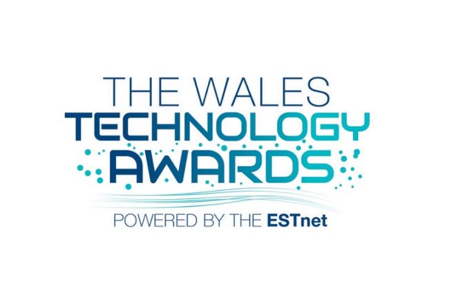 Nominations Now Open for the Wales Technology Awards 2019