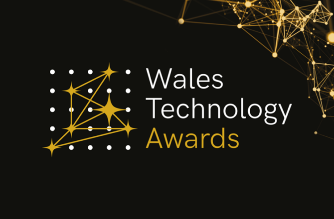 Excitement Mounts as the Wales Technology Awards 2024 Finalists are Unveiled