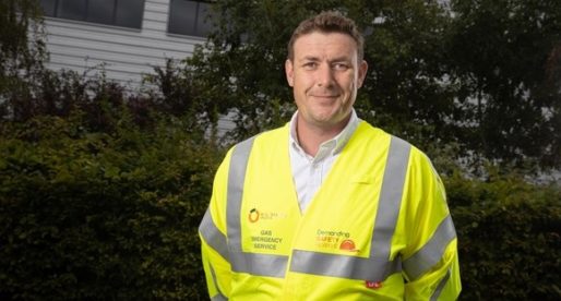 Wales & West Utilities Appoints Hydrogen Transformation Manager