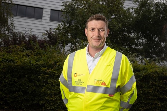 Wales & West Utilities Appoints Hydrogen Transformation Manager