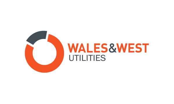 Wales & West Utilities Plots Pathway to Net Zero