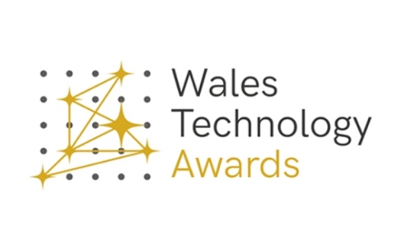 EVENT: Wales Technology Awards 2022