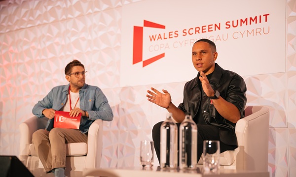 WalesScreenSummit-323