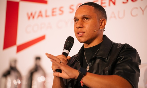 WalesScreenSummit-325