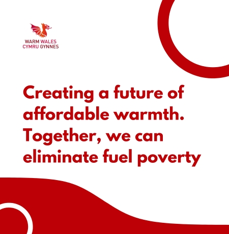 Warm Wales Sidebar Button Advert JPEG