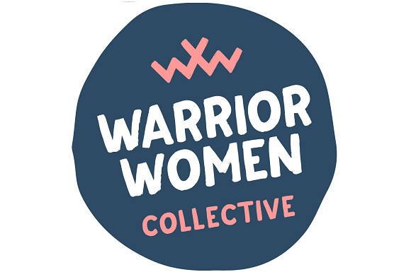 Warrior Women Provide Platform for Young Female Trailblazers in Latest Digital Event