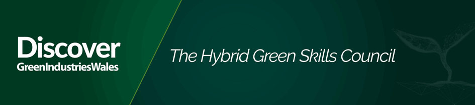 Web-Banner-Hybrid-Green-Skills-Council-Discover-Connect