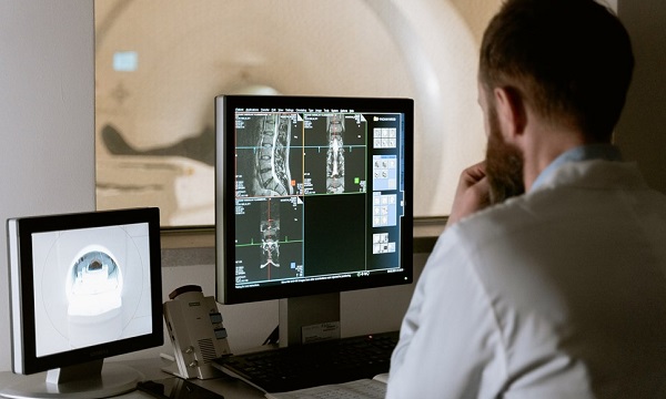 Major Plans for National Nuclear Medicine Laboratory in North Wales