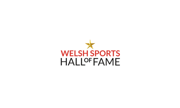 Welsh Sporting Legends Celebrated at the Annual Hall of Fame Event