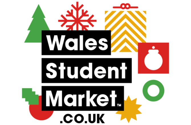 Young Entrepreneurs to Sell Their Products via Virtual Christmas Market