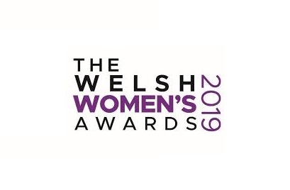 Shortlist Announced For the Inaugural Welsh Women’s Awards 2019
