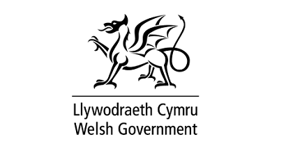 Welsh Government Wants 30% of Workforce to Work Remotely