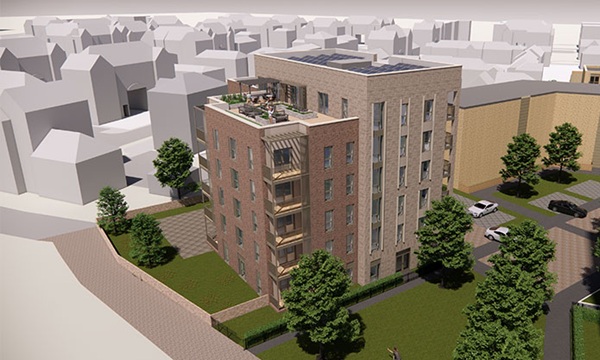 Were-set-for-Channel-View-Regeneration-Scheme-in-Cardiff