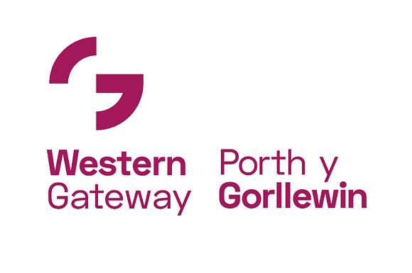 Western Gateway Looks to Recruit Independent Business Board Members