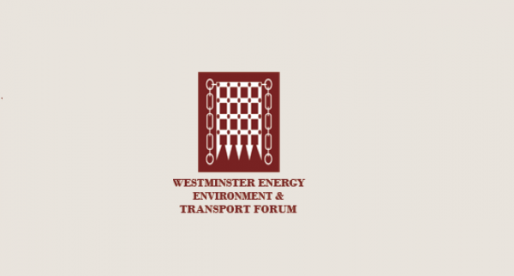 EVENT: Next Steps for the UK Nuclear Sector