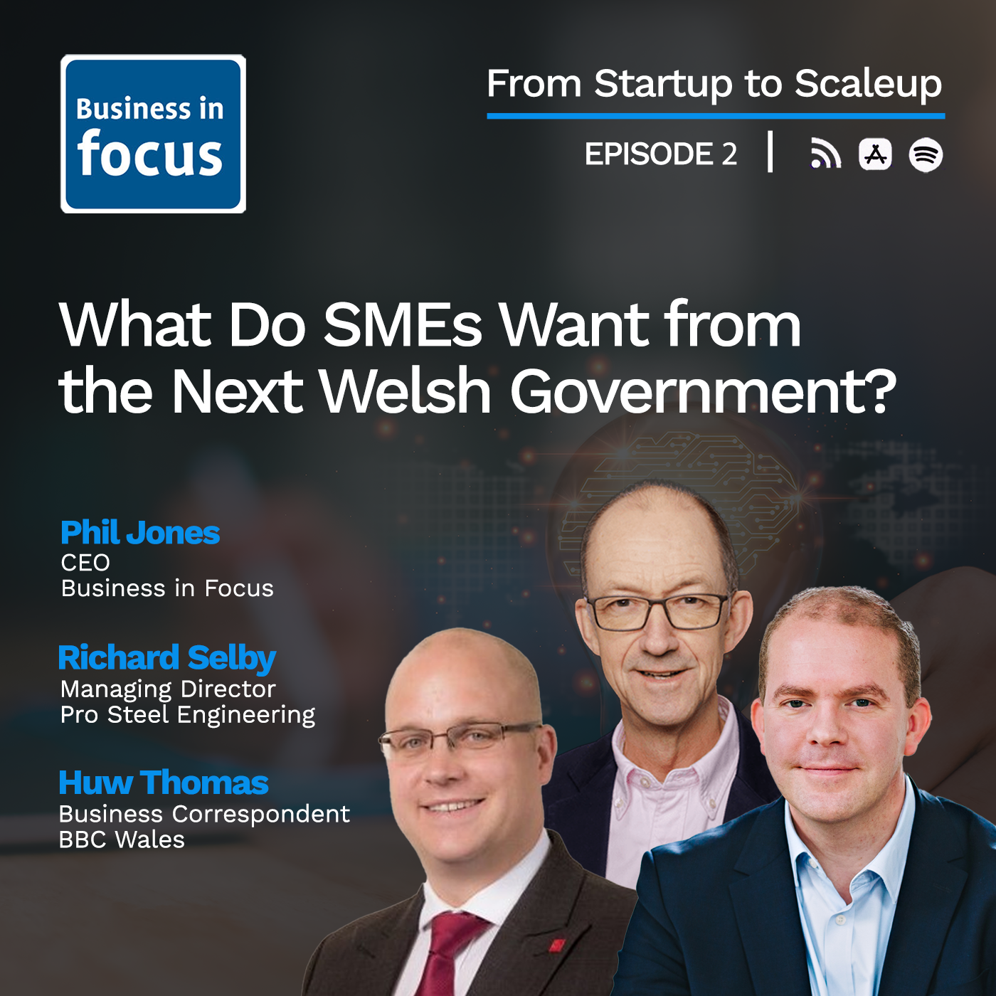 What Do SMEs Want from the Next Welsh Governmen-BIF EP2t