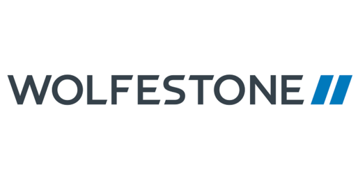 <strong>Exclusive Interview: </strong>Alex Parr, Managing Director of Wolfestone