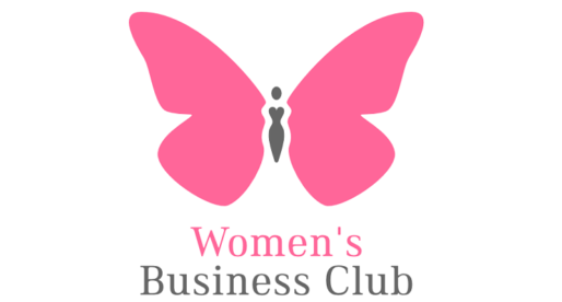 <strong>17th January – Cardiff</strong><br>Women’s Business Club Business Lunch