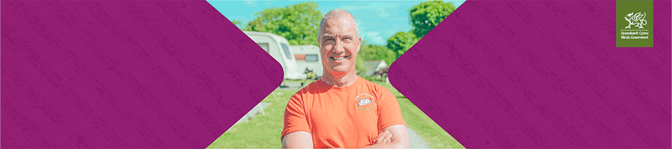 Workplace-Recycling-Banner-Advert-945X210 image