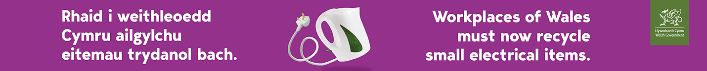 Workplace Recycling-BusinessNews-GIFs---Leaderboard-1430-x-145px