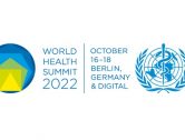 EVENT: World Health Summit 2022