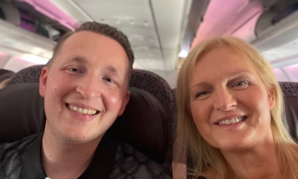 Wrexham-Winners-Fly-to-Atlanta-for-Moneypennys-25th-Anniversary-Transatlantic-Exchange image