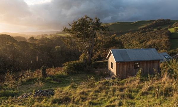 Write Within - Autumn 2023