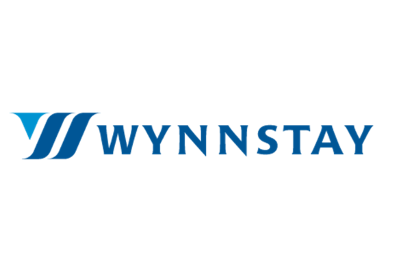 Wynnstay Group Appoints Catherine Bradshaw to Board