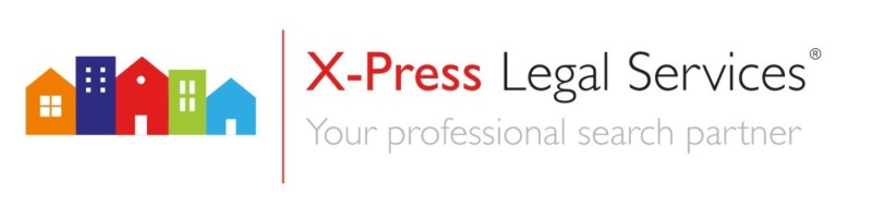 X-Press Legal Services South Wales