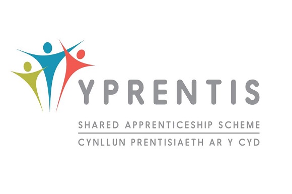 Y Prentis Named Finalist for Investors in People Best Apprenticeship Programme 2021