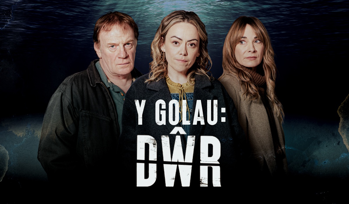 Y_Golau_Dwr