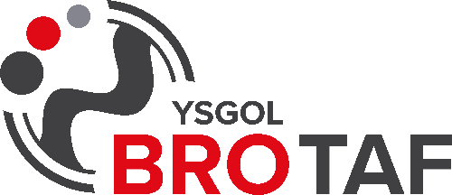 Ysgol Bro Taf