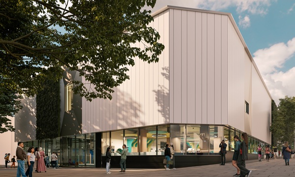 Ystorfa_1-Exterior_HR