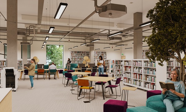 Ystorfa_7-FF-Open-Plan-Library-Space_HR