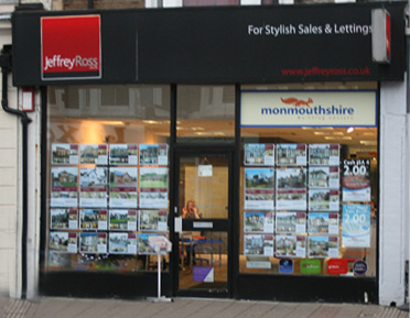 Local Property Agent Introduces New Service for Clients Hoping to Move to Cardiff
