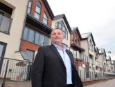 Landlords in Wales Advised to Prepare For New Legislation