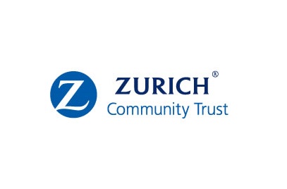 Cardiff Charities Benefit from £2m Funding Package from Zurich
